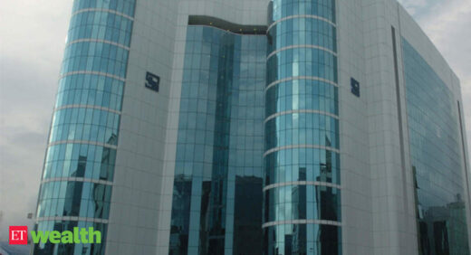 Finance ministry asks Sebi to withdraw new rule on AT1 bonds