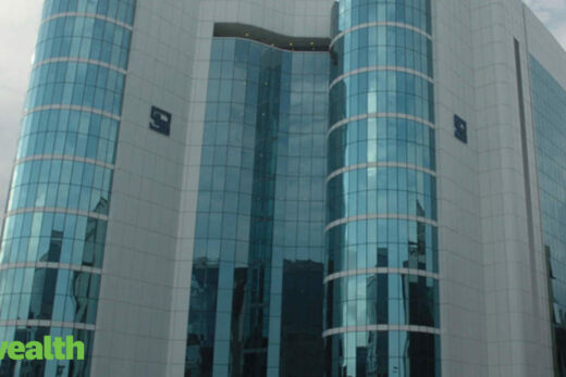 Finance ministry asks Sebi to withdraw new rule on AT1 bonds