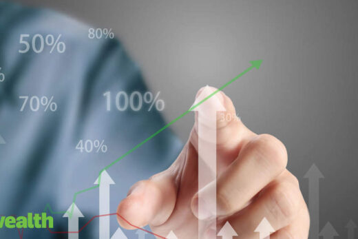 How gold, silver and platinum performed during the week ending March 10, 2021