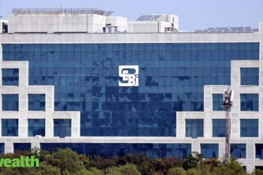 SEBI amends valuation norms on AT-1 bonds after FinMin push