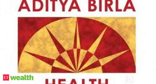 Aditya Birla Insurance launches new health policy