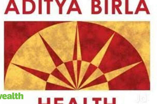 Aditya Birla Insurance launches new health policy