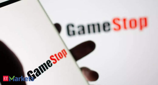 After GameStop saga, Melvin Capital gained 21.7% net of fees in February