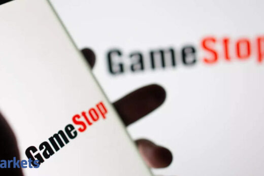 After GameStop saga, Melvin Capital gained 21.7% net of fees in February