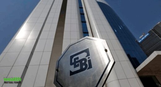 Amfi supports Sebi new rule on capping MF exposure to perpetual bonds