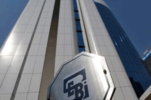 Amfi supports Sebi new rule on capping MF exposure to perpetual bonds