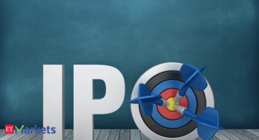 Anupam Rasayan IPO: Anupam Rasayan IPO opens on Friday: Should you bid for stock at 80 times PE?