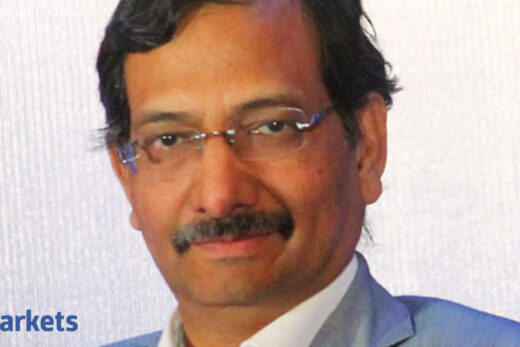 Arun Jain on mega deal boost for Intellect Design Arena