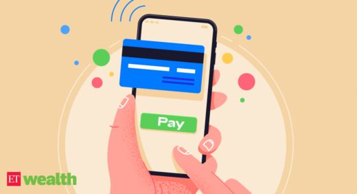 Auto debit payment deadline extended: Your auto-debit payments won’t fail: RBI extends deadline for extra authentication