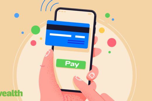 Auto debit payment deadline extended: Your auto-debit payments won’t fail: RBI extends deadline for extra authentication