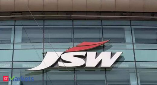 BPSL lenders approve JSW Steel's proposal, Rs 19,350 crore to be transferred by March end