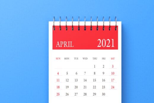 Bank holidays April 2021: Banks will be closed on these days in April; get the full list here