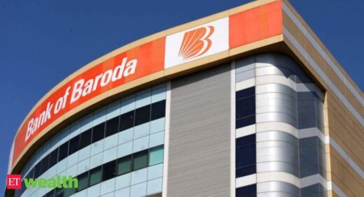 Bank of Baroda bets on new digital platform to expand retail lending