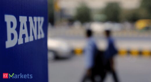 Bank stocks: Stock market update: Nifty Bank index falls nearly 2%; HDFC Bank dips 4%