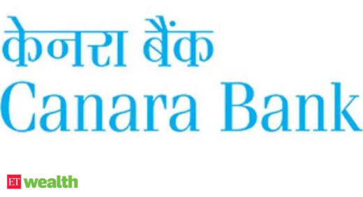 Banking services may get affected later this month due to proposed strike: Canara Bank