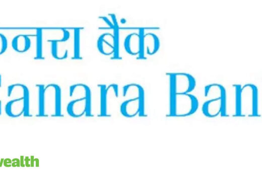 Banking services may get affected later this month due to proposed strike: Canara Bank