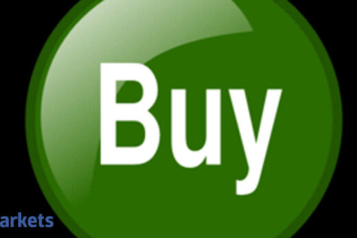 Bharat Dynamics shares: Buy Bharat Dynamics, target price Rs 410: ICICI Direct