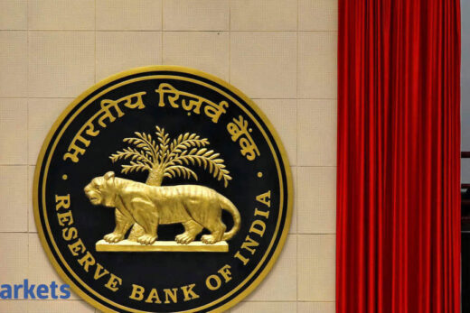 Bond vigilantes may undermine economic recovery, unsettle financial markets: RBI paper