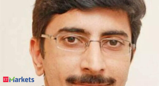 Bullish on 3 themes; expecting broad-based earnings growth: Rajesh Kothari