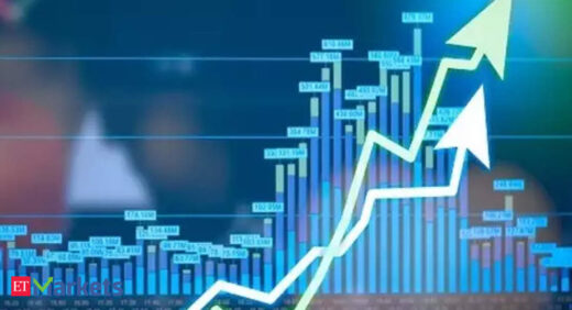 Buzzing stocks: The week that was in 10 stocks: IDBI Bank, Tata Power surge; auto stocks among biggest losers