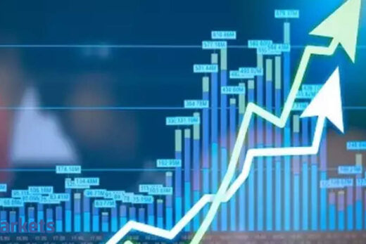 Buzzing stocks: The week that was in 10 stocks: IDBI Bank, Tata Power surge; auto stocks among biggest losers