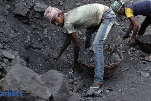 Coal India Ltd: CIL approves 32 mining projects involving incremental investment of Rs 47,000 crore