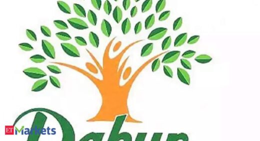 Dabur Share price: Buy Dabur India, target price Rs 610: Nomura