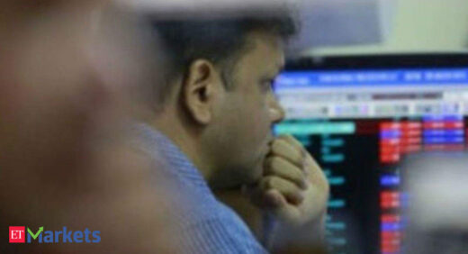 Dalal Street may witness volatility in holiday-shortened week, say analysts