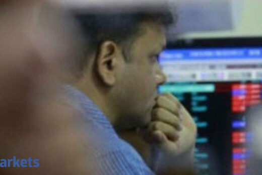 Dalal Street may witness volatility in holiday-shortened week, say analysts