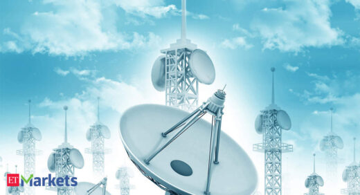 DoT amends telecom licenses for procuring equipment from trusted sources