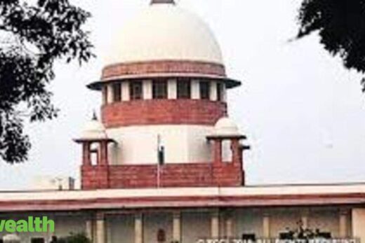 Double taxation sword hangs over NRIs' heads, SC relief to be sought again