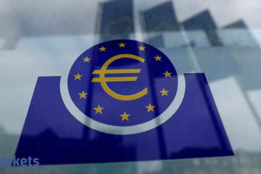 ECB: ECB to accelerate bond buys on rates fears