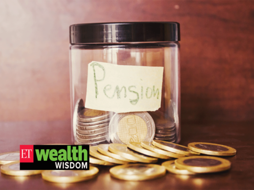 ET Wealth Wisdom Ep 116: How to calculate your retirement corpus