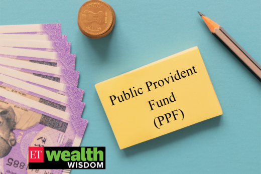 ET Wealth Wisdom Ep 117: 7 reasons why PPF is a preferred tax saving investment