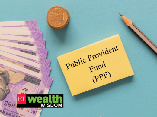 ET Wealth Wisdom Ep 117: 7 reasons why PPF is a preferred tax saving investment