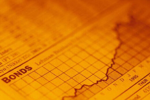 ETMarkets Morning Podcast: MFs offload AT1 bonds, avoid new issues