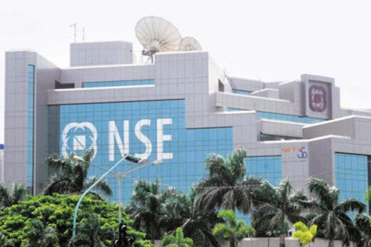 ETMarkets Morning Podcast: New theory emerges over NSE tech glitch