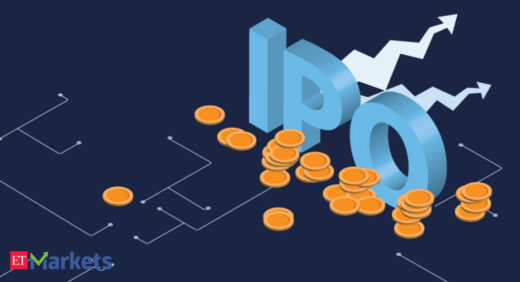 Easy Trip IPO allotment status: Easy Trip IPO: How to check share allotment status in six easy steps