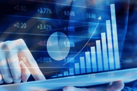 Equity mutual funds continue to see outflows, debt inflows stabilise