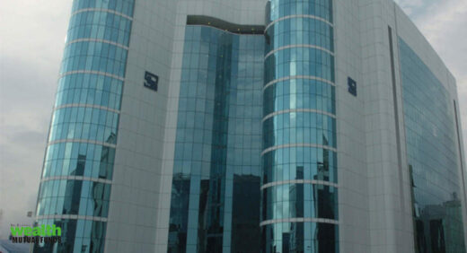 Finance ministry asks Sebi to withdraw new rule on AT1 bonds