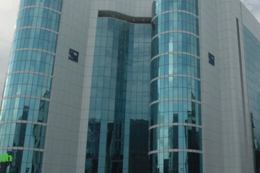 Finance ministry asks Sebi to withdraw new rule on AT1 bonds