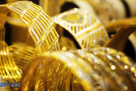 GOLD OUTLOOK: Gold prices may have bottomed out. Is it the best time to invest?