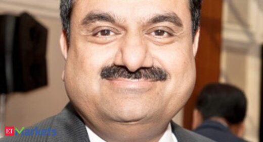 Gautam Adani | Elon Musk: Gautam Adani beats Elon Musk, Jeff Bezos with biggest wealth surge