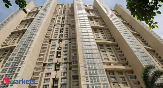 Godrej Properties launches QIP to raise up to Rs 3,750 crore