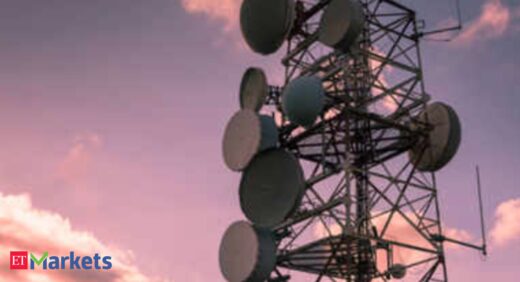 Govt nets Rs 77,815 crore in spectrum auction; Jio top buyer with Rs 57,122 crore