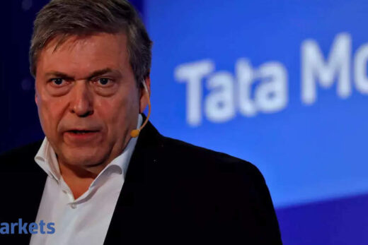 Guenter Butschek to continue; Marc Llistosella will not be taking over as Tata Motors MD and CEO