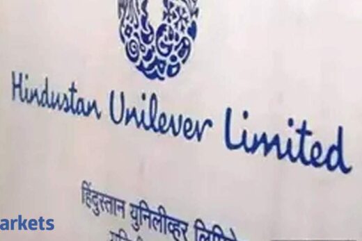 HUL Share price: Buy Hindustan Unilever, target price Rs 2280: Kotak Securities