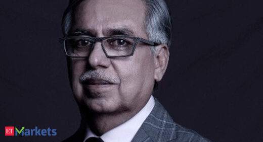 Hero MotoCorp: Hero has a huge focus on global business: Pawan Munjal