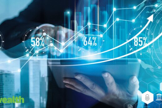 How gold, silver and platinum performed during the week ending February 25, 2021