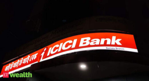 ICICI Bank enables customers to break high-value transactions into EMIs